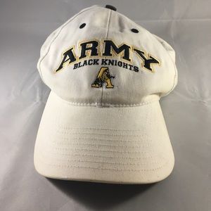 Army West Point (US Military Academy) Hat